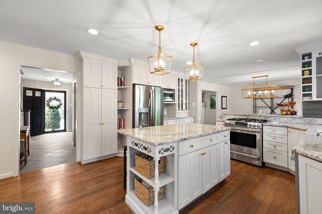 624 WHITBY DR, Wilmington, DE 19803