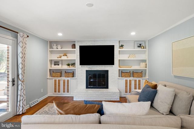 624 WHITBY DR, Wilmington, DE 19803