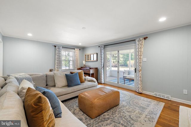 624 WHITBY DR, Wilmington, DE 19803