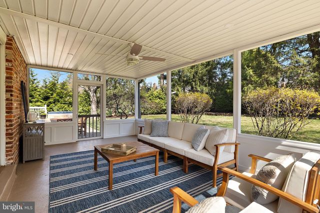 624 WHITBY DR, Wilmington, DE 19803