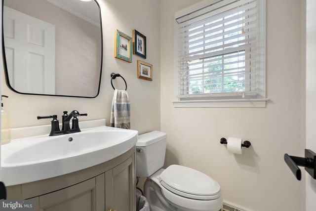 624 WHITBY DR, Wilmington, DE 19803