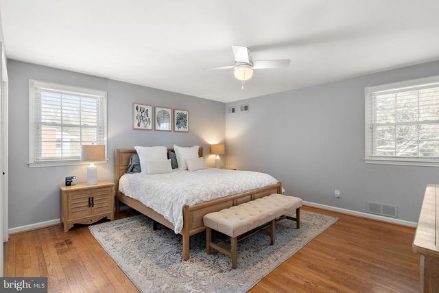 624 WHITBY DR, Wilmington, DE 19803