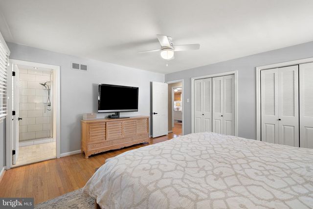 624 WHITBY DR, Wilmington, DE 19803