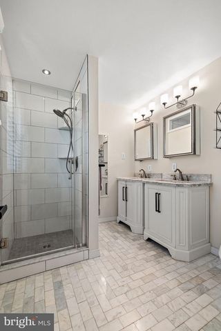 624 WHITBY DR, Wilmington, DE 19803