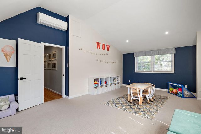 624 WHITBY DR, Wilmington, DE 19803