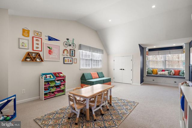 624 WHITBY DR, Wilmington, DE 19803