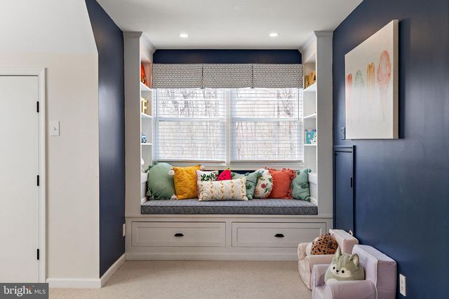 624 WHITBY DR, Wilmington, DE 19803