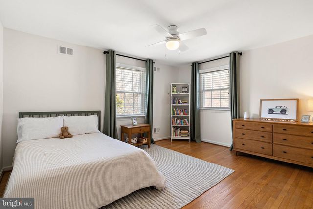 624 WHITBY DR, Wilmington, DE 19803