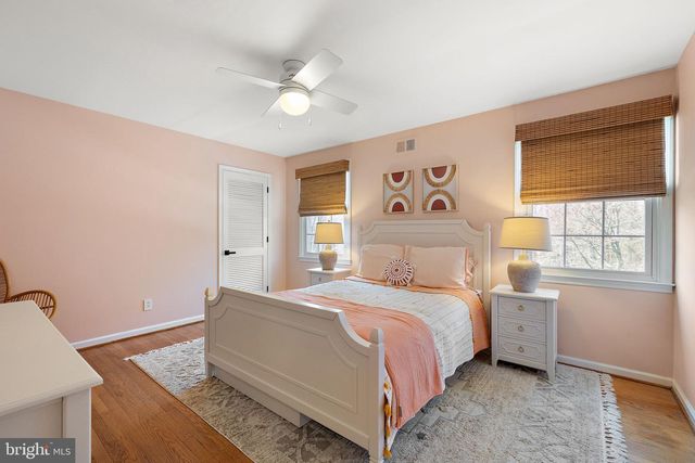 624 WHITBY DR, Wilmington, DE 19803