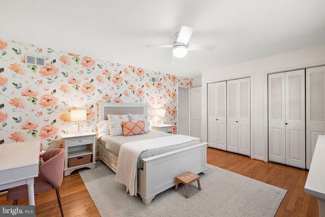 624 WHITBY DR, Wilmington, DE 19803