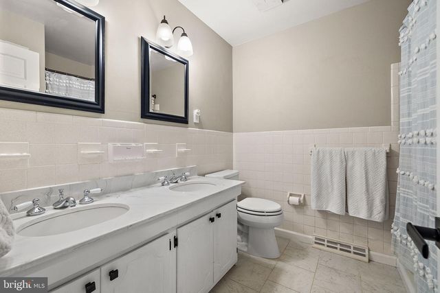 624 WHITBY DR, Wilmington, DE 19803