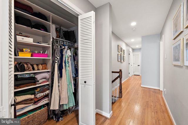 624 WHITBY DR, Wilmington, DE 19803