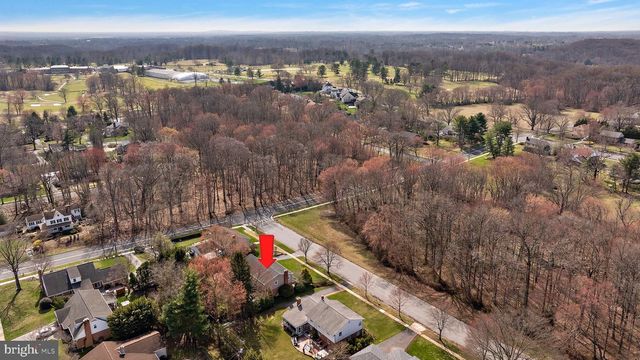 624 WHITBY DR, Wilmington, DE 19803