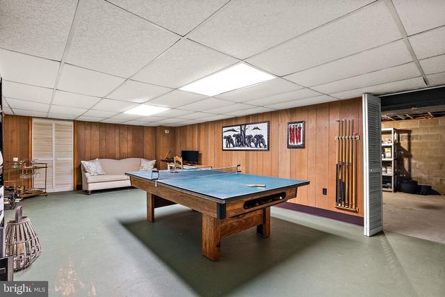 624 WHITBY DR, Wilmington, DE 19803