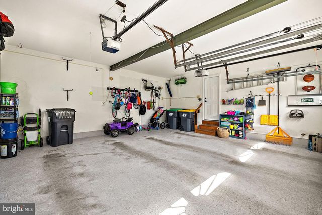 624 WHITBY DR, Wilmington, DE 19803