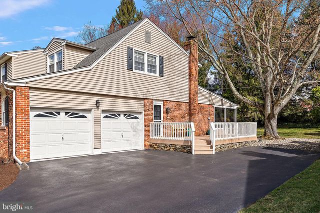 624 WHITBY DR, Wilmington, DE 19803