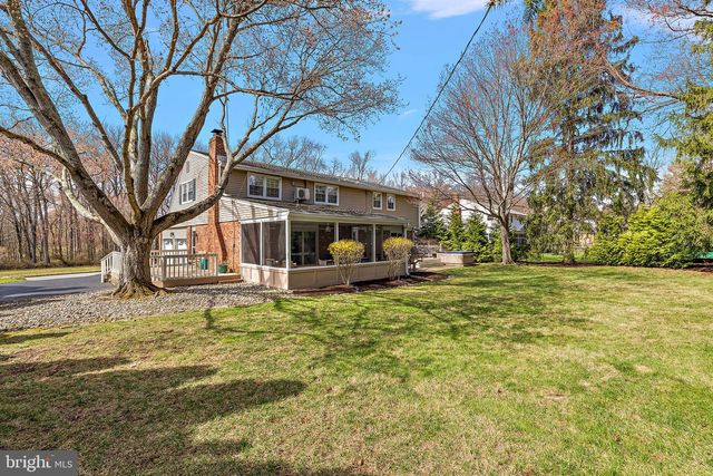 624 WHITBY DR, Wilmington, DE 19803