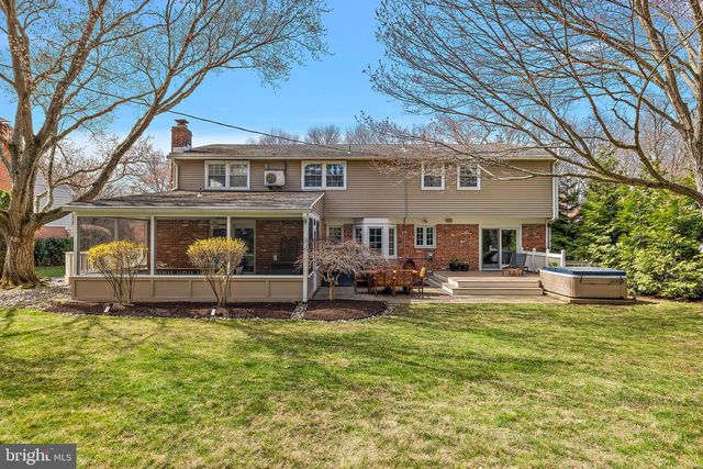 624 WHITBY DR, Wilmington, DE 19803