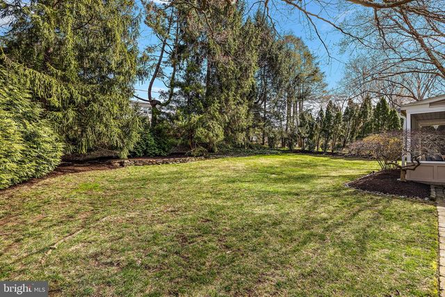 624 WHITBY DR, Wilmington, DE 19803