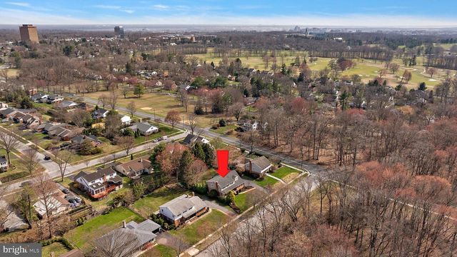 624 WHITBY DR, Wilmington, DE 19803