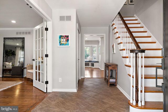 624 WHITBY DR, Wilmington, DE 19803