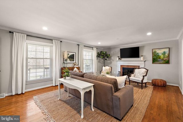 624 WHITBY DR, Wilmington, DE 19803