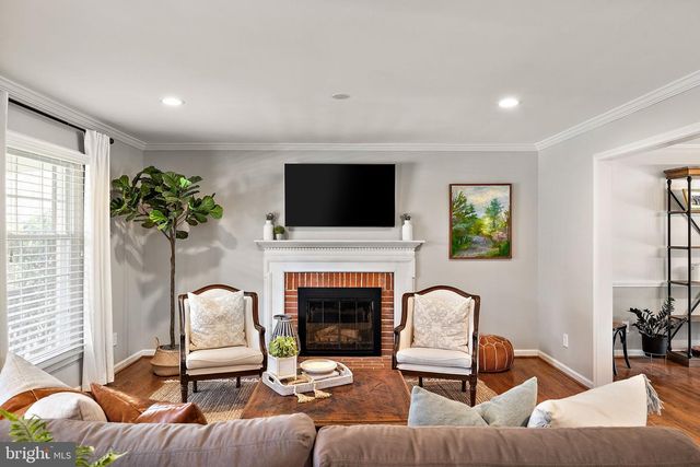 624 WHITBY DR, Wilmington, DE 19803