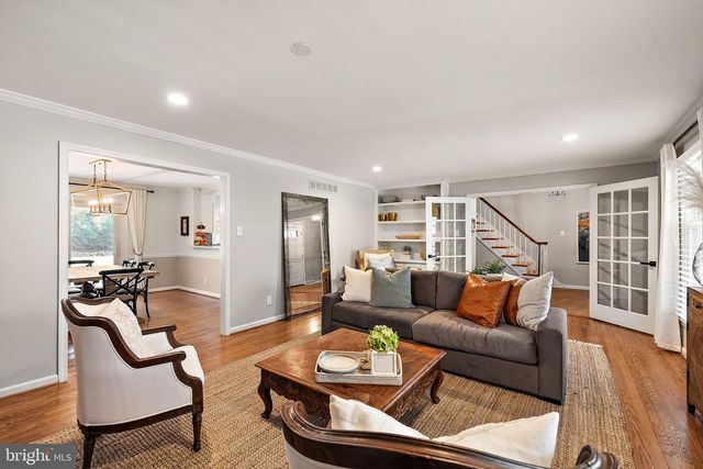 624 WHITBY DR, Wilmington, DE 19803