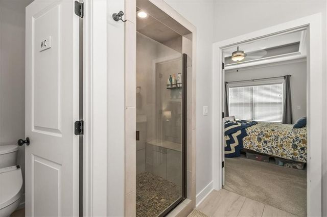 2533 SW Old Port Road, Lee's Summit, MO 64082