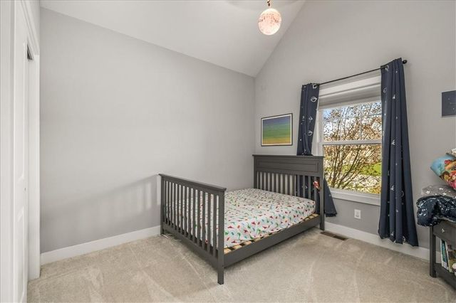 2533 SW Old Port Road, Lee's Summit, MO 64082