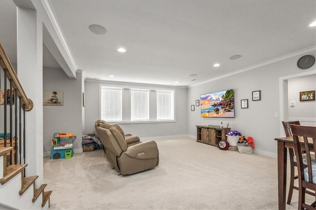 2533 SW Old Port Road, Lee's Summit, MO 64082