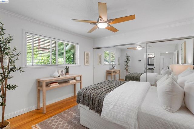 1413 Goleta Ct, Walnut Creek, CA 94597