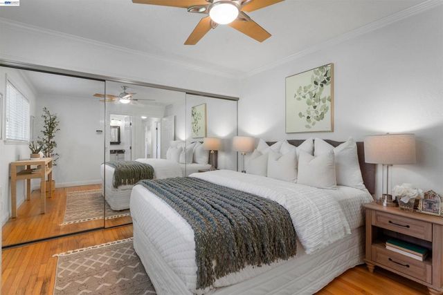 1413 Goleta Ct, Walnut Creek, CA 94597