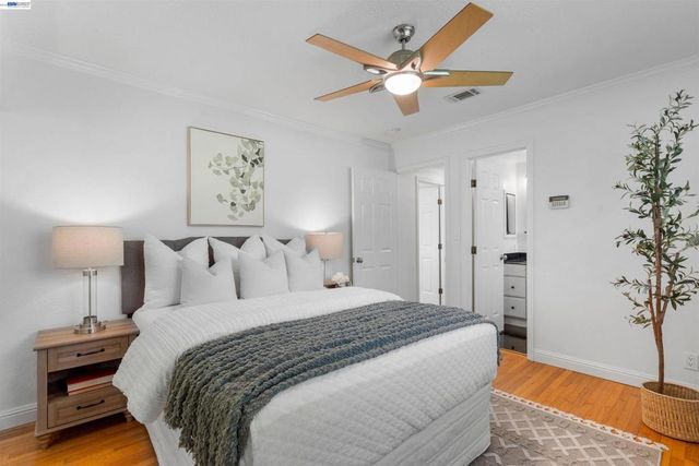 1413 Goleta Ct, Walnut Creek, CA 94597