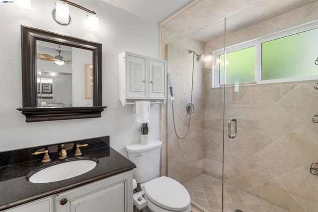 1413 Goleta Ct, Walnut Creek, CA 94597