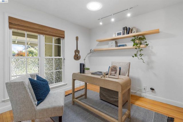 1413 Goleta Ct, Walnut Creek, CA 94597