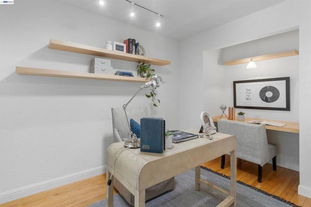 1413 Goleta Ct, Walnut Creek, CA 94597