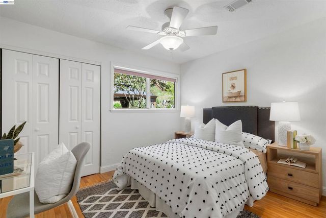 1413 Goleta Ct, Walnut Creek, CA 94597