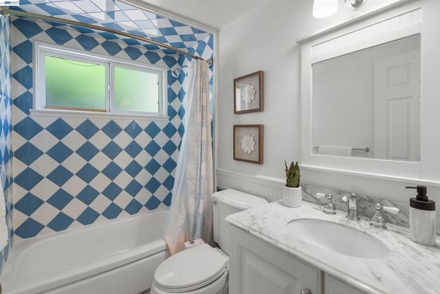 1413 Goleta Ct, Walnut Creek, CA 94597