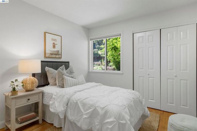 1413 Goleta Ct, Walnut Creek, CA 94597