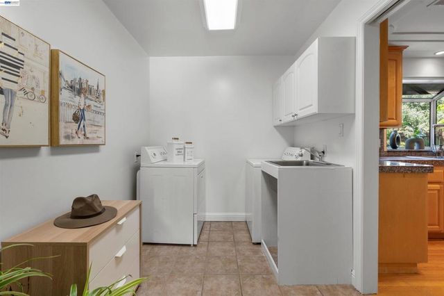 1413 Goleta Ct, Walnut Creek, CA 94597