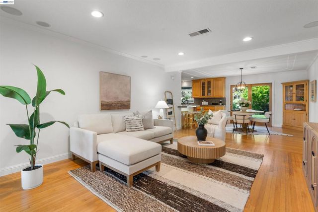 1413 Goleta Ct, Walnut Creek, CA 94597