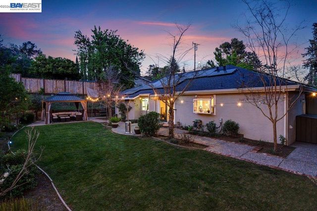 1413 Goleta Ct, Walnut Creek, CA 94597