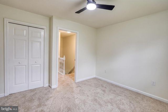 18 BOURBON RED DRIVE, Mechanicsburg, PA 17050
