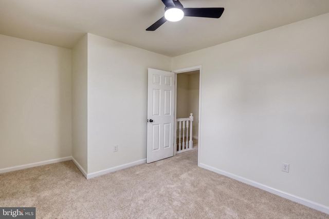 18 BOURBON RED DRIVE, Mechanicsburg, PA 17050