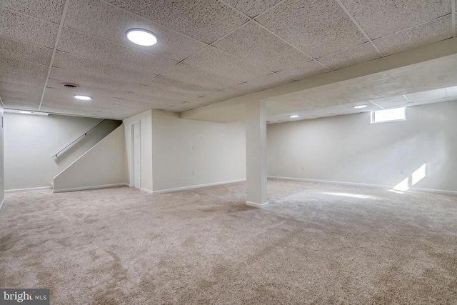 18 BOURBON RED DRIVE, Mechanicsburg, PA 17050