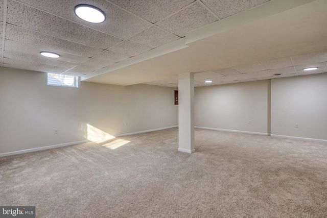 18 BOURBON RED DRIVE, Mechanicsburg, PA 17050
