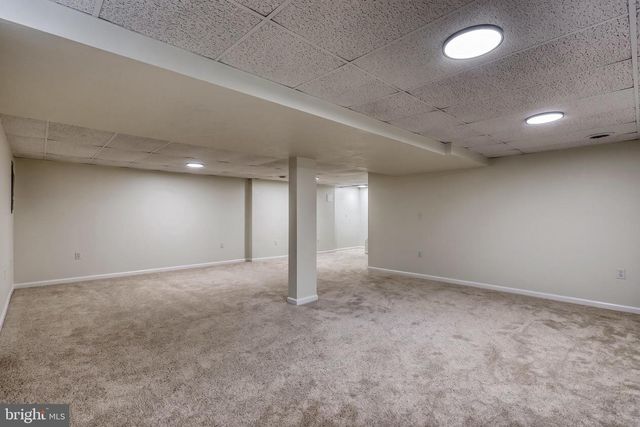 18 BOURBON RED DRIVE, Mechanicsburg, PA 17050