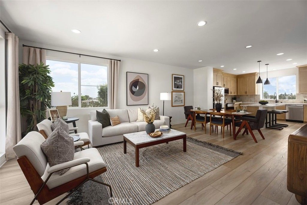 5804 Linden Ave Avenue 7, Long Beach, CA 90805 — photo 2