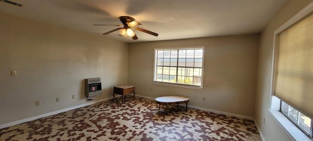 305 Pine Street, Patterson, AR 72123